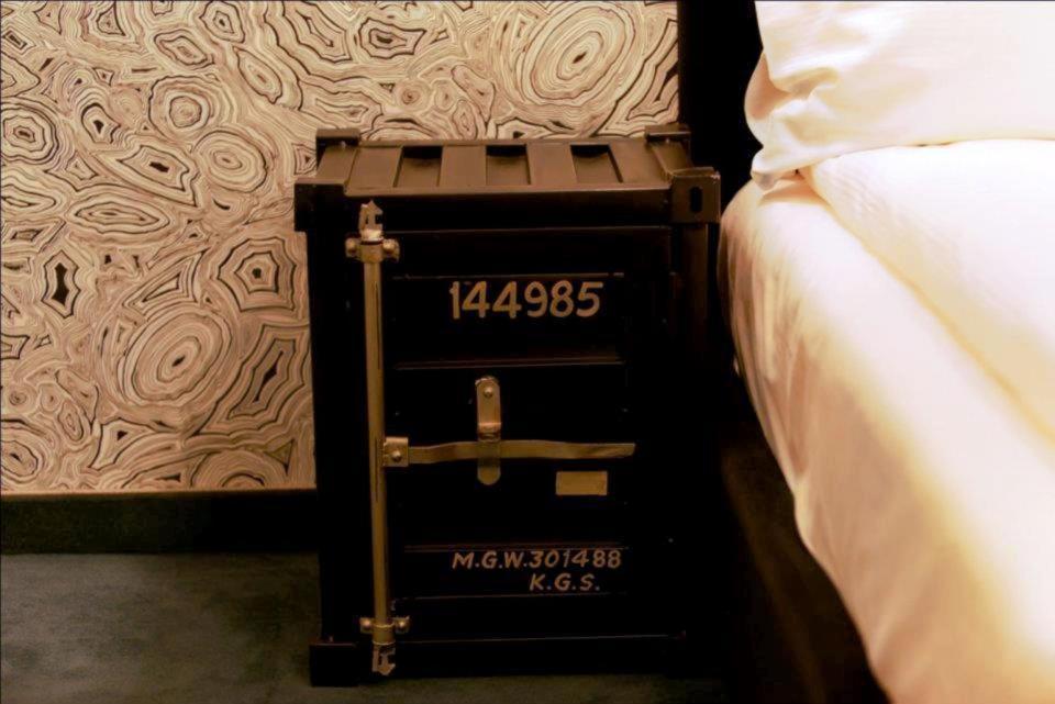 براشوف Apart Hotel Vlad Tepes المظهر الخارجي الصورة